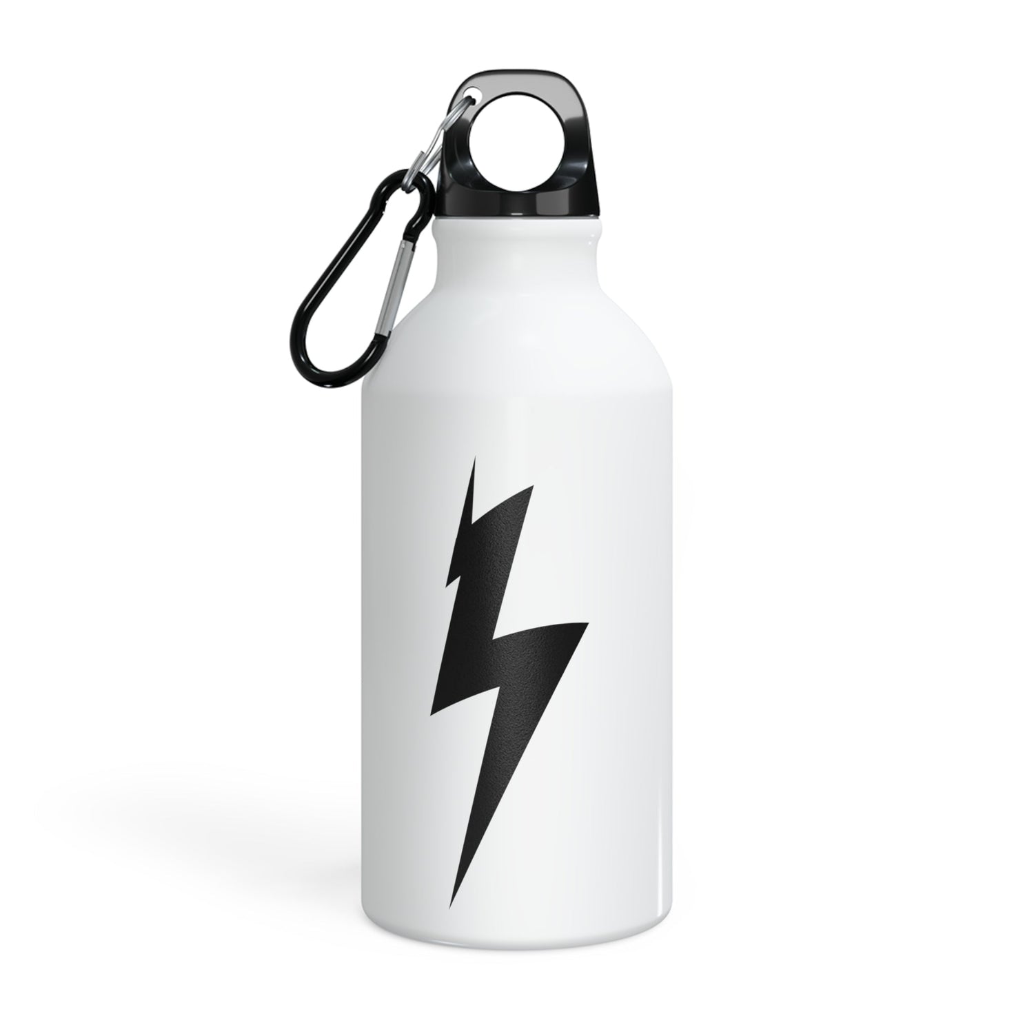 Essential Drinkware Guide: From Water Bottles to Whiskey Glasses