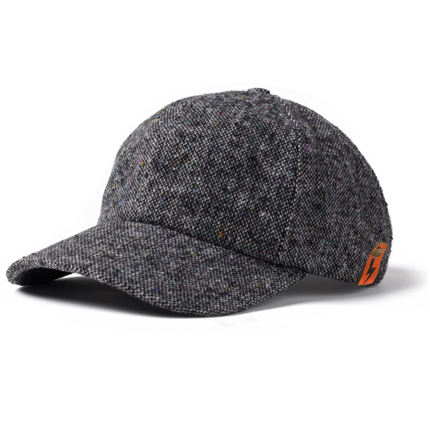 Italian Wool Cap