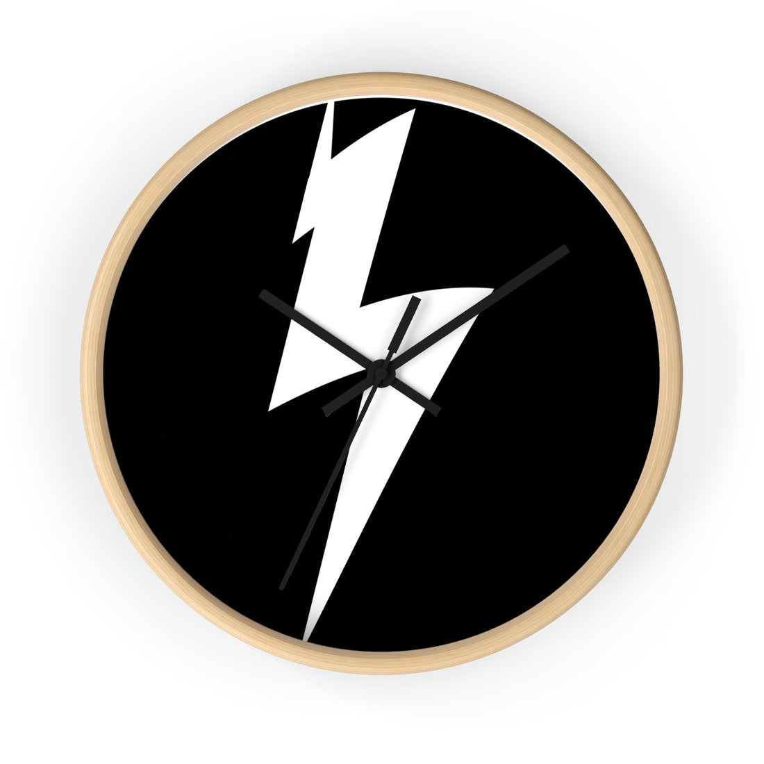 Timeless Style: Why a Wall Clock Is More Than Just Décor