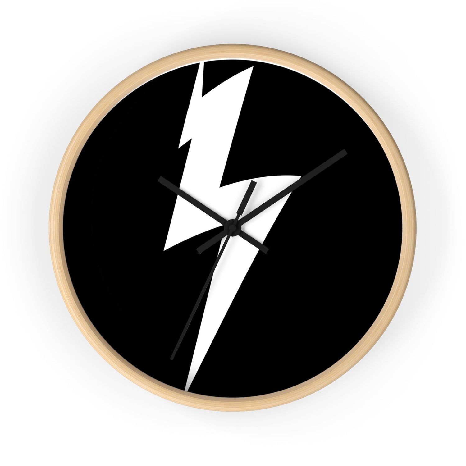 Timeless Style: Why a Wall Clock Is More Than Just Décor