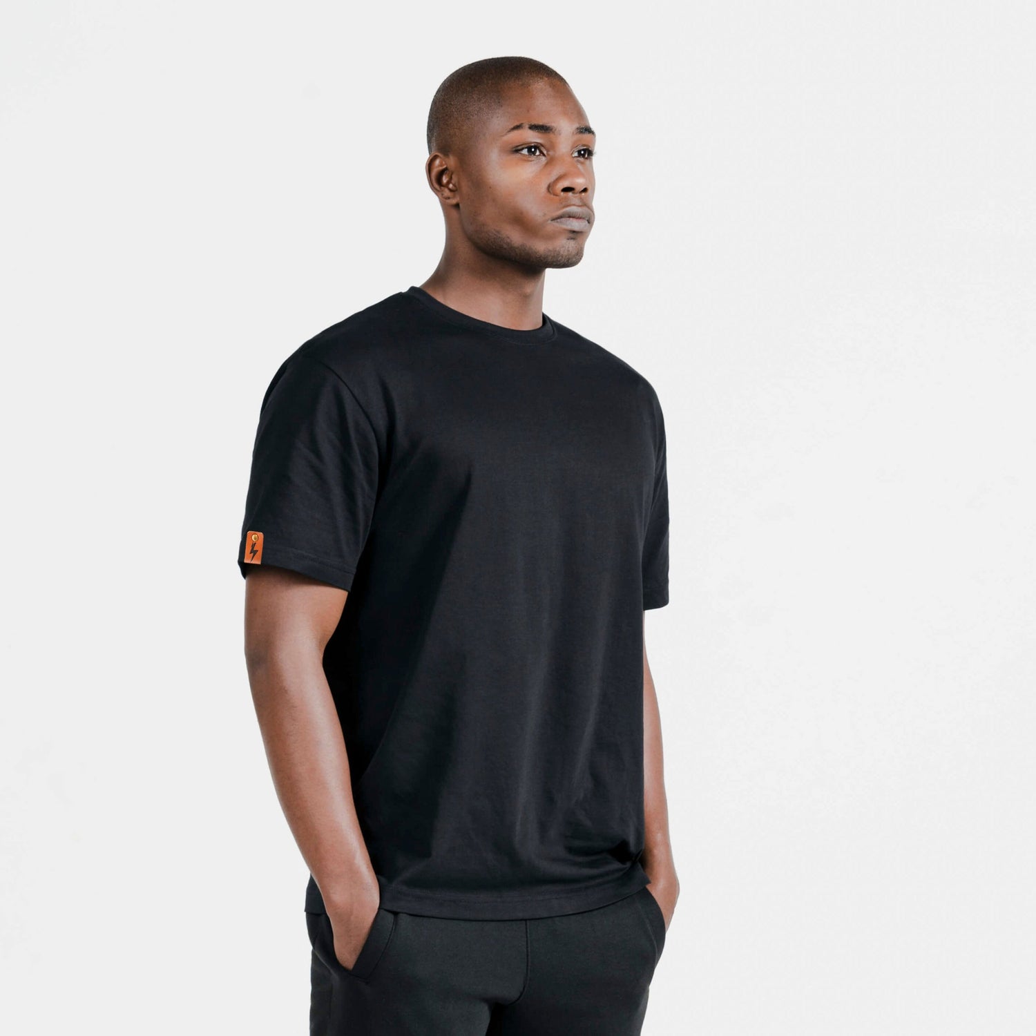 Why SUPIMA Cotton T-Shirts Are a Smart Choice for You and the Planet