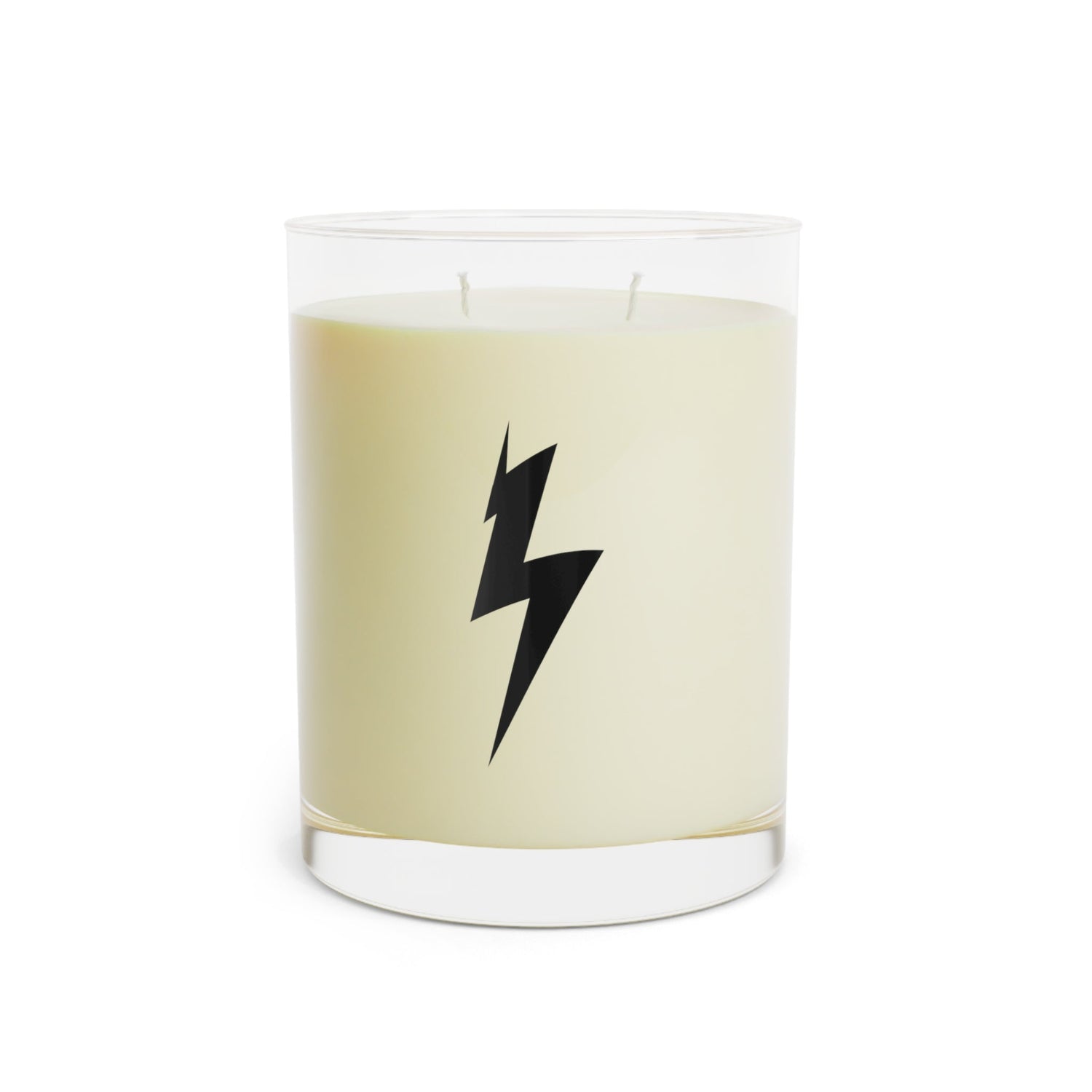 Why Scented Candles Are the Ultimate Home Mood-Setter