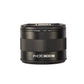 Photokodo Lens Adapter