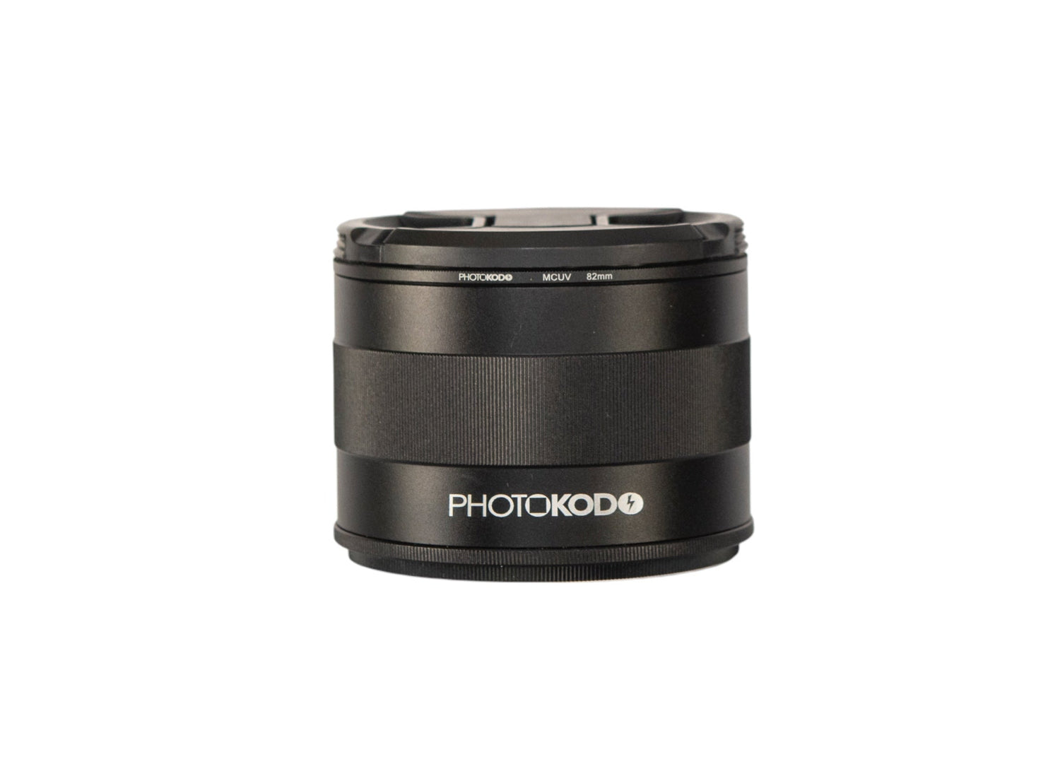 Photokodo Product