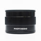 Photokodo Camera Lens