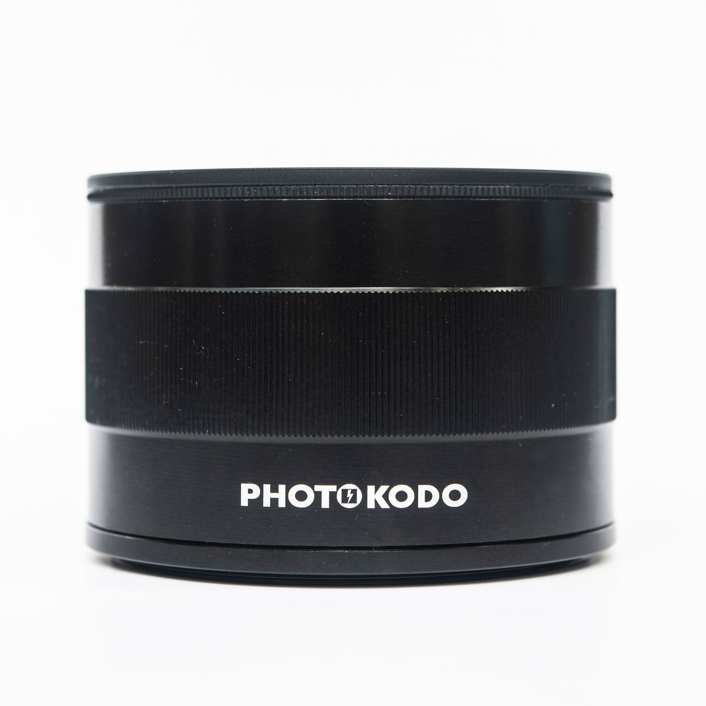 Photokodo Camera Lens