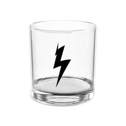 Rocks Glass, 10oz