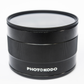 Photokodo Camera Lens