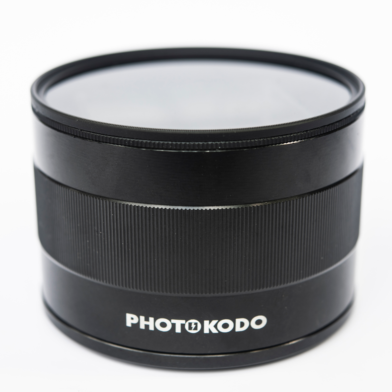 Photokodo Camera Lens