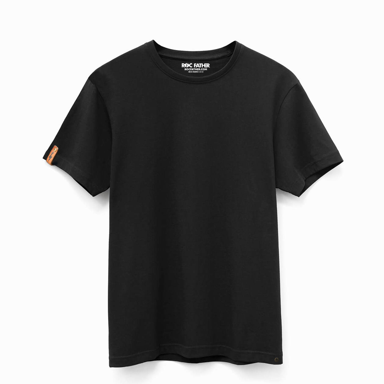 Roc Father Premium Collection