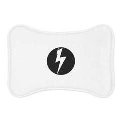 Just The Bolt Pet Feeding Mat