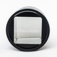 Photokodo Camera Lens