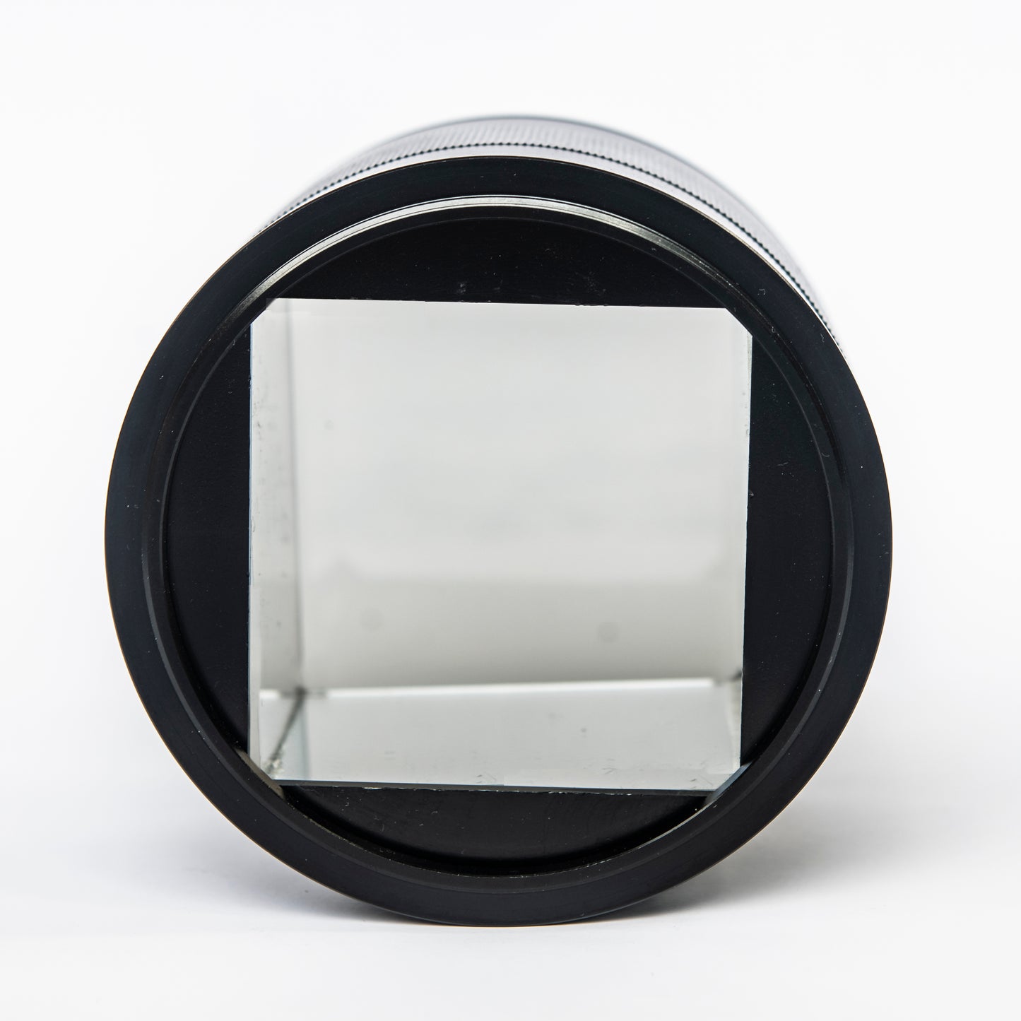 Photokodo Camera Lens