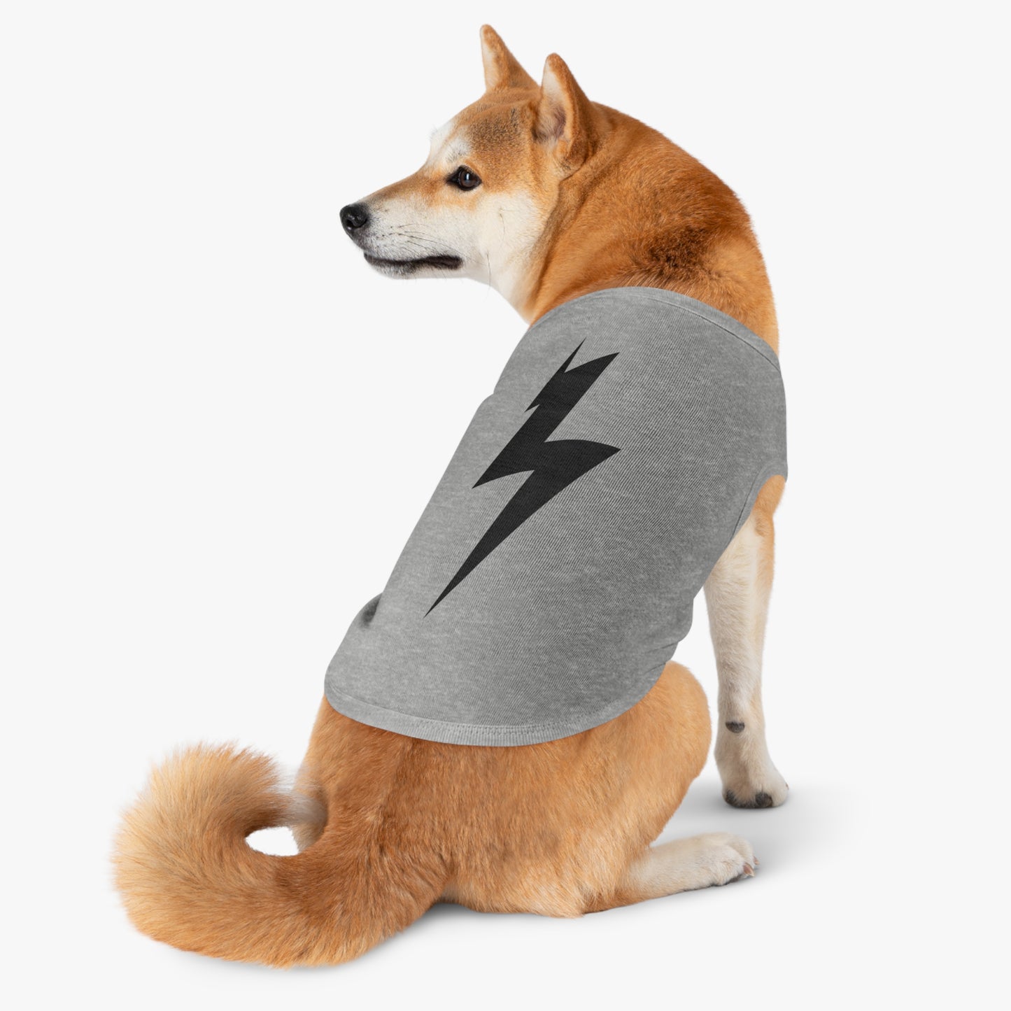 Pet Tank Top