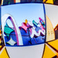 Photokodo Camera Lens