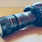 Photokodo Camera Lens