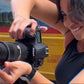 Photokodo Camera Lens